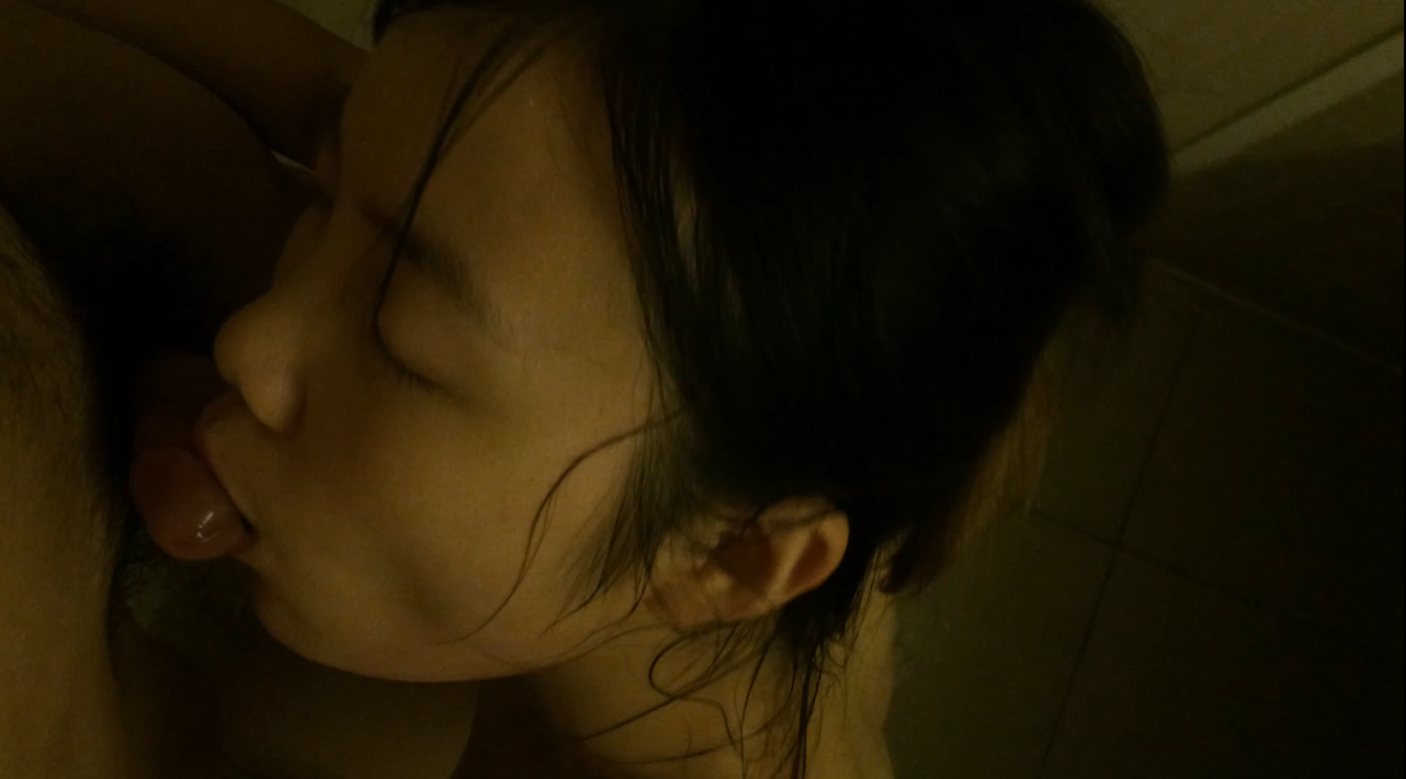 岳乳淫臀小说-狠狠色噜噜狠狠狠合久-成人AV