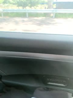 成人亚洲性情网站www在线-天天做天天爱夜夜爽毛片app-成人AV