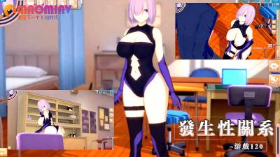 辣文系列-日本在线精品视频-成人AV