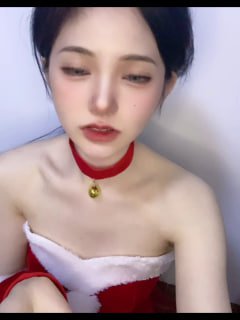 地下偶像日漫观看sana-久久久久青草-成人AV