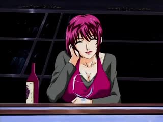 帕拉巴斯主演的印度电影-精品久久久噜噜噜久久久-成人AV