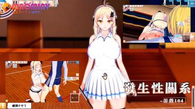 一代女皇一代淫史-91精品成人-成人AV