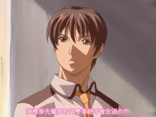 黑料社-国产精品无-成人AV