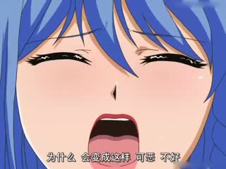 狂飙电视剧在线观看-欧美久久精品一区-成人AV