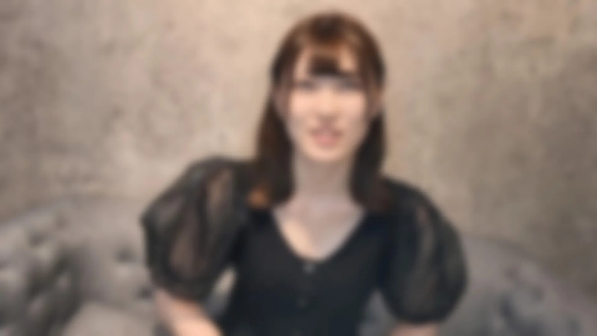 浅田真美-久草视频免费在线-成人AV