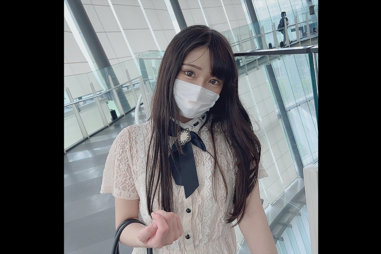 AV女优有雪-av网站在线免费播放-成人AV