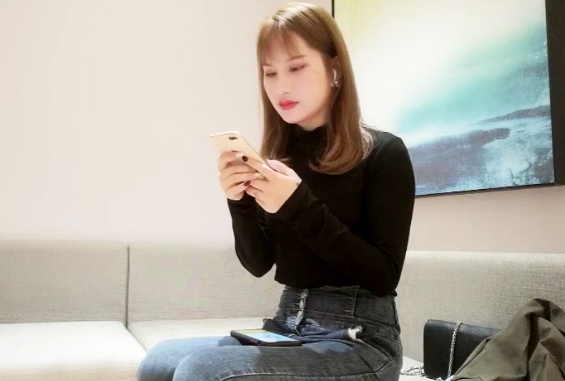 我们还是我们-www黄色在线-成人AV