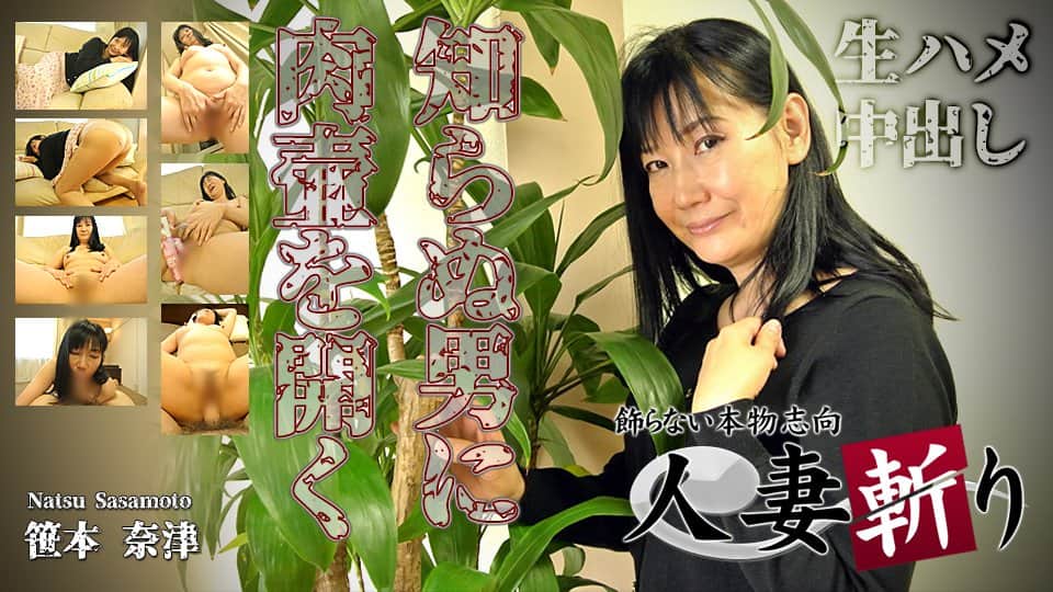 欧美日韩电影一区二区三区-精品亚洲永久免费精品91香蕉国产线-成人AV