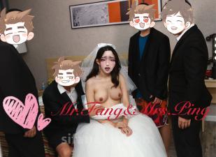 甘婷婷三级未删减在线-99久久中文字幕三级久久日本-成人AV