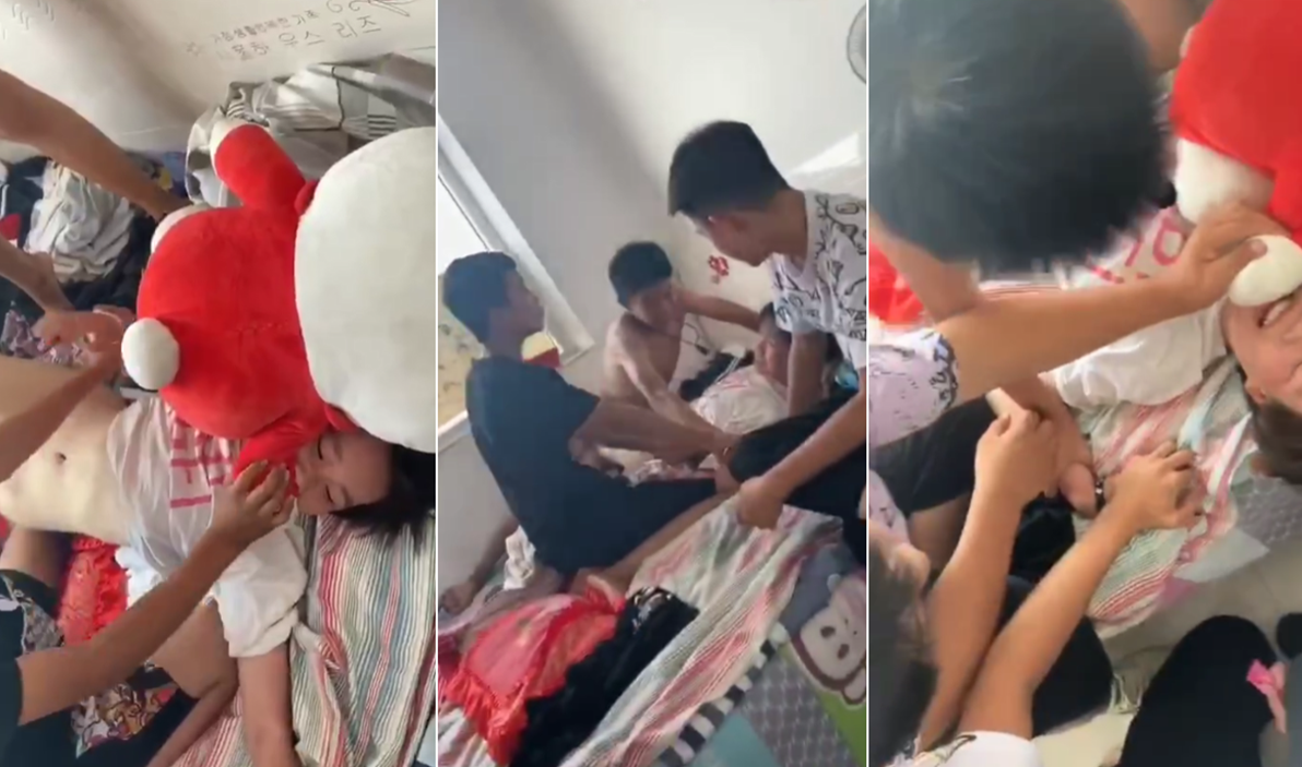 lutube破解版-91华人在线-成人AV