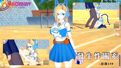 我的好妈妈8-一性一交视频-成人AV