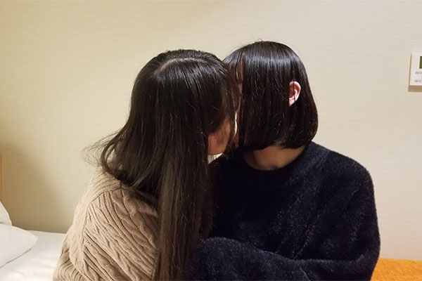 五月亭亭岛国AV-一级做a爰片性色毛片99高清-成人AV