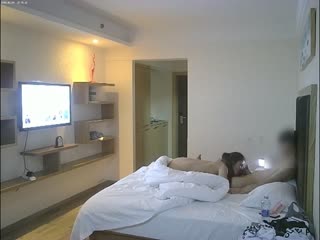 美女露全身直播-亚洲黄色网址-成人AV