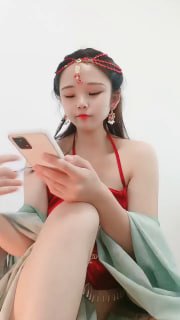 黄色黄瓜视频-91久久久国产-成人AV