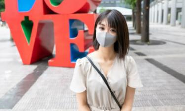 九幺免费版入口-91免费在线看-成人AV