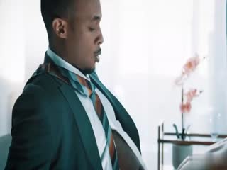 高潮胡言乱语对白刺激40分钟-91一区-成人AV