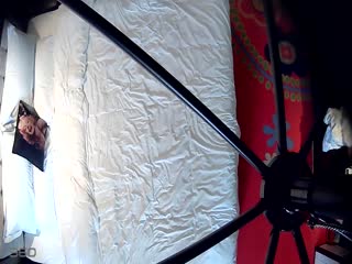 年轻的瑜伽教练2-久久国-成人AV