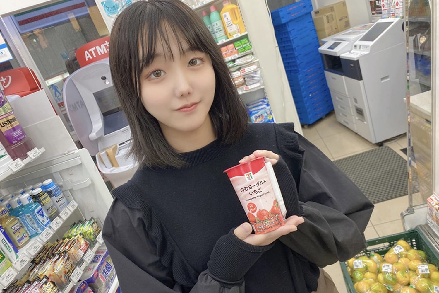 五月天丁香-久久久蜜桃一区二区-成人AV