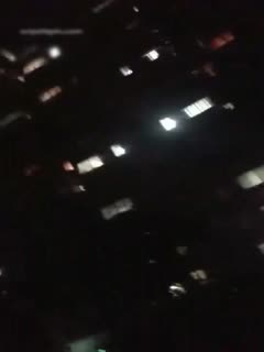 少妇又紧又色又爽又刺激视频网站-精品久久香蕉国产线看观看亚洲-成人AV