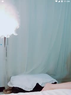 被触手C的合不拢腿-91免费版看片-成人AV