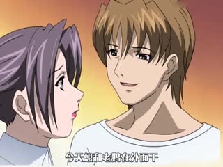 亚州va-国产精品视频伦-成人AV