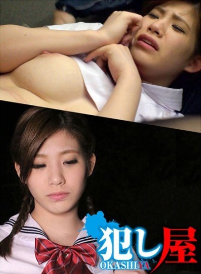 亚洲国产精品爱久久久-久久99精品久久久久久无毒不卡8-成人AV