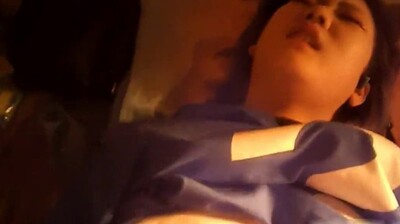 天注定电影免费观看完整版-91精品久久久久久久久久久久-成人AV