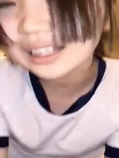 黄色av电影-亚洲精品免费av-成人AV