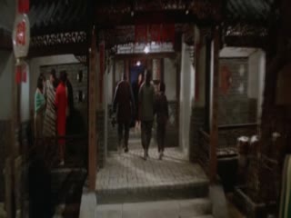 成年美女黄网站色大片免费看老狼-久久久999视频-成人AV