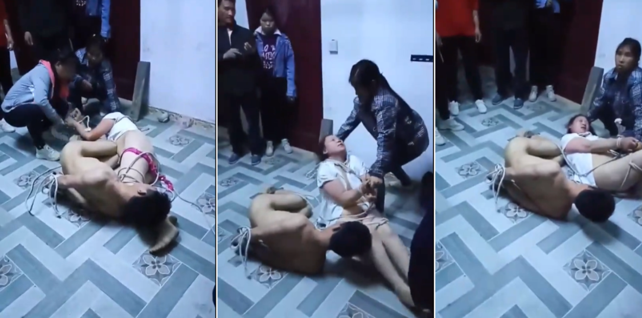 国产成人aⅴ-52久久-成人AV