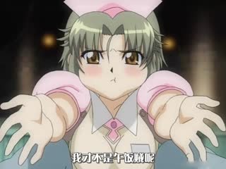 中国奶水高清XXXXX-亚洲自国产-成人AV