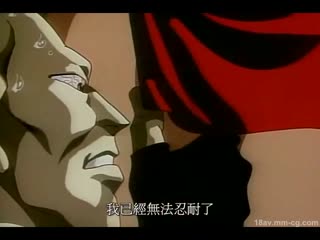 天天日天天舔天天摸-久久婷婷视频-成人AV