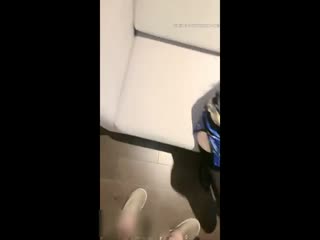 国产精品久久伊人-av免费观看国产-成人AV