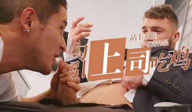 国产精品无码福利无码-亚洲一级二级三级视频-成人AV