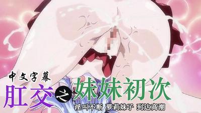 一本草久-久久9国产-成人AV