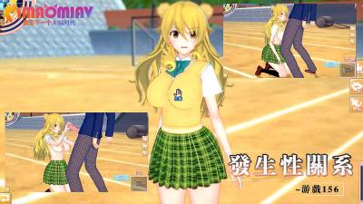 挠美女痒痒腋窝13分钟-毛片av免费-成人AV