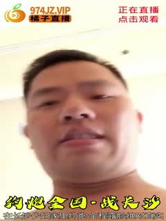 天天干夜夜看-艹久久-成人AV