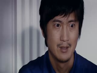 女攻把男主榨到失禁高H-欧美日韩在线综合-成人AV