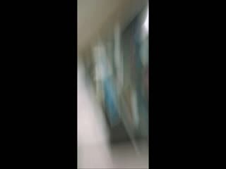 成片免费看-国产成人一级-成人AV