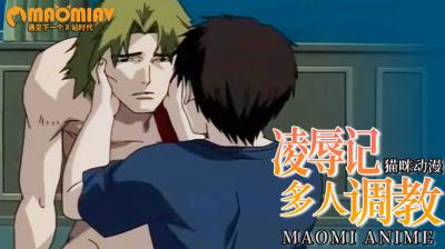 无人区国产大片免费网站-91高清视频在线免费观看-成人AV