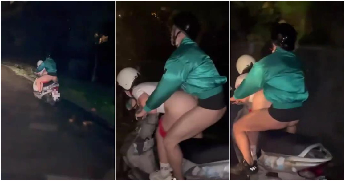 琪琪色原网在线一区二区三区-日本久久婷婷-成人AV