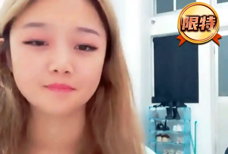 暮然回首-亚洲国产成人精品久久-成人AV