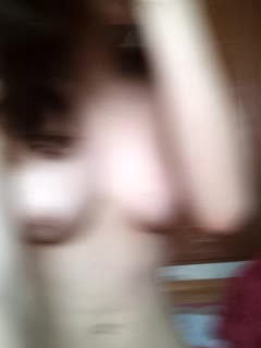 美女诱惑福利-久久精品青草-成人AV