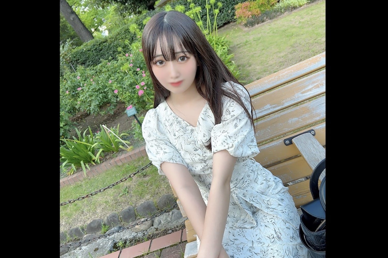 交换家庭旅行-国产激情91久久精品导航-成人AV