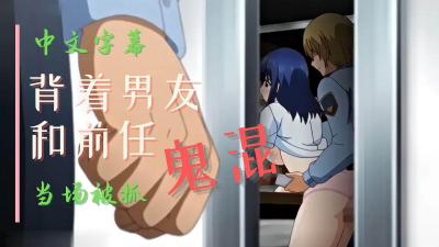 做爱毛茸茸电影在线-婷婷久久婷婷-成人AV