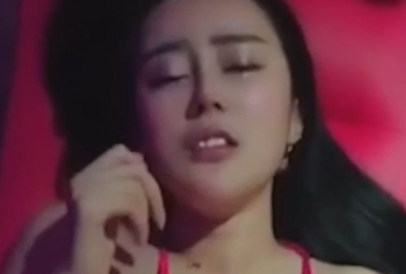 复仇者联盟3:无限战争高清免费观看-国产一区 在线播放-成人AV