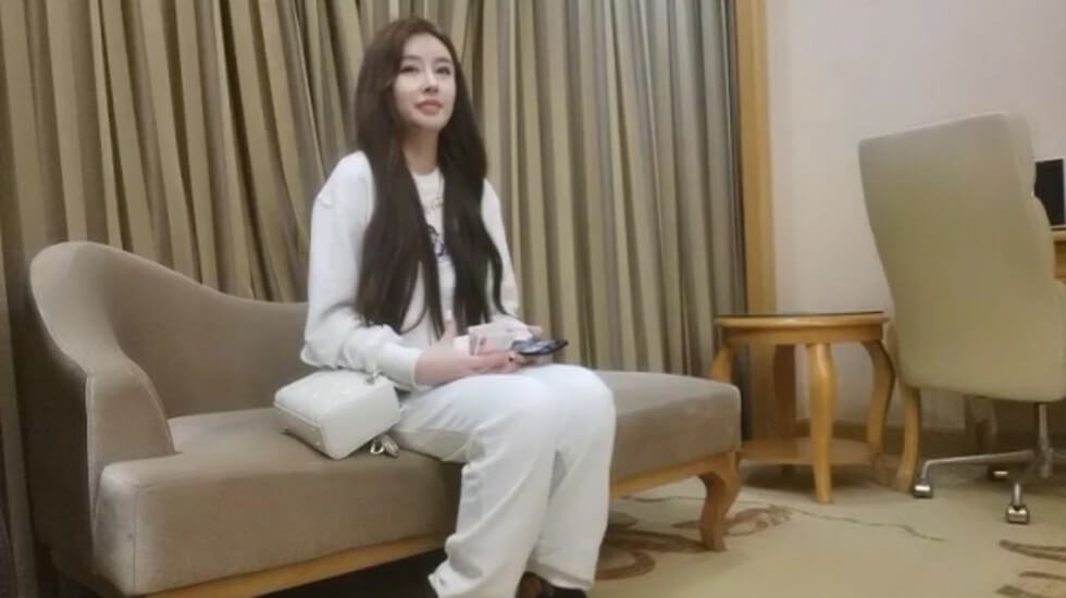 x-art 在线观看-午夜亚洲福利视频-成人AV