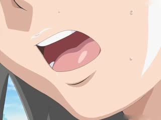 毒战2-久久久激情视频-成人AV