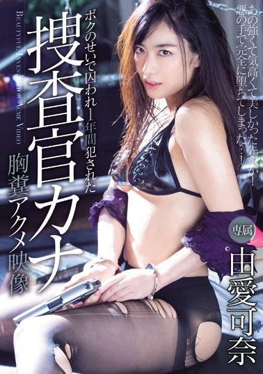 男男TwinKGayfreeVide0裸体-av网站在线播放-成人AV