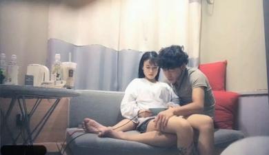 毒液1高清在线观看-www.91久久-成人AV